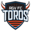 Rio Grande Valley