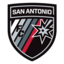 San Antonio