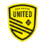 New Mexico United