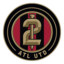 Atlanta United FC II