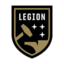 Birmingham Legion