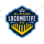 El Paso Locomotive FC