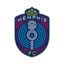 Memphis 901