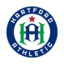 Hartford Athletic
