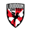 Loudoun United