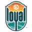 San Diego loyalty