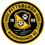 Pittsburgh Riverhounds