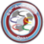 Akzhayik Oral