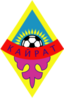 FC Kairat Almaty