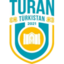 Turan Turkistan