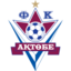 FK Aktobe Lento