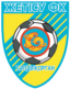 FC Zhetysu Taldykorgan