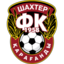 FC Shakhtyor Karagandy