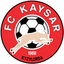 Kaisar Kyzylorda