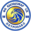 Kyzylzhar Petropavlovsk