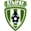 FK Atyrau