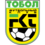 Tobol Kostanai