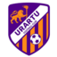 Urartu