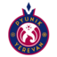 FC Pyunik