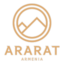 FC Ararat Armenia