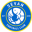 Se Wan Boy