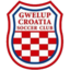 Willip