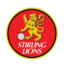 Stirling Macedonia