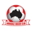 Armadale SC