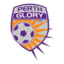 Perth Glory (Youth)