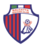 Balcatta FC