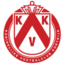 Kortrijk