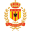 Mechelen
