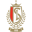 Standard Liege