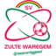 Zulte-Waregem