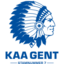 KAA Gent