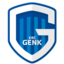 Racing Genk