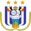 Anderlecht