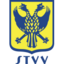 Sint-Truidense