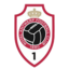 Royal Antwerp