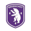 Beerschot Wilrijk