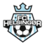 Elite 3000 Helsingor