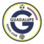 Guadalupe FC
