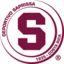 Deportivo Saprissa