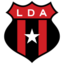 Alajuelense