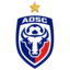 AD San Carlos