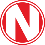 Normannia Gmund