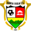 Santa Tecla