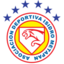 A.D. Isidro Metapan