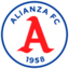 Alianza San Salvador