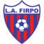 Luis Angel Firpo